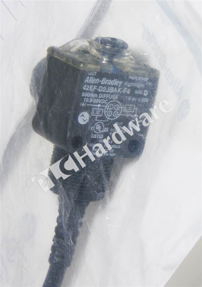 42EF-D2JBAK-F4/D 2