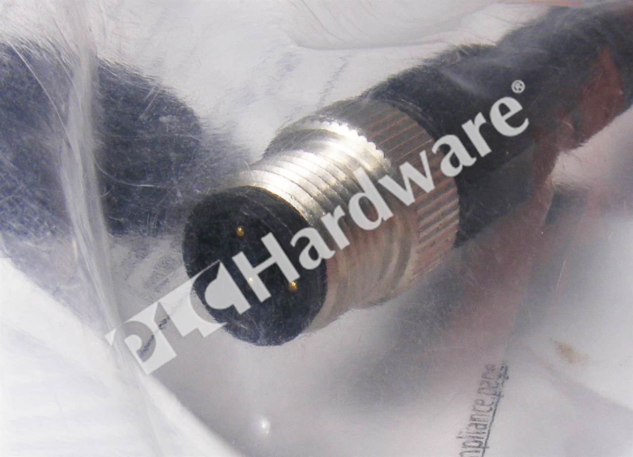 42EF-D2MPAK-F4/D 6