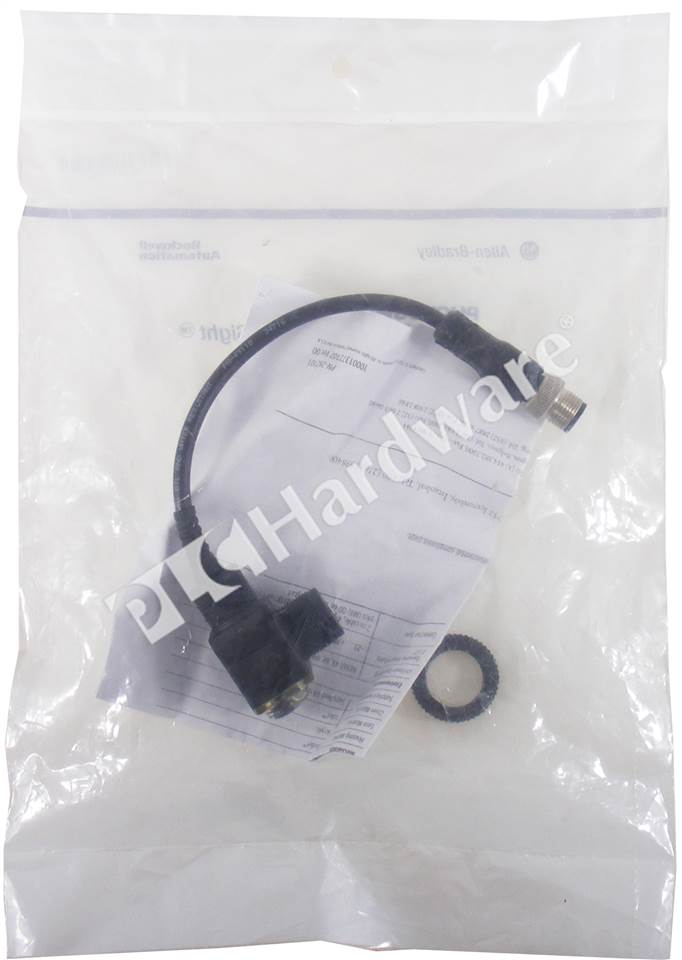 42EF-D2MPAK-F4/D 2