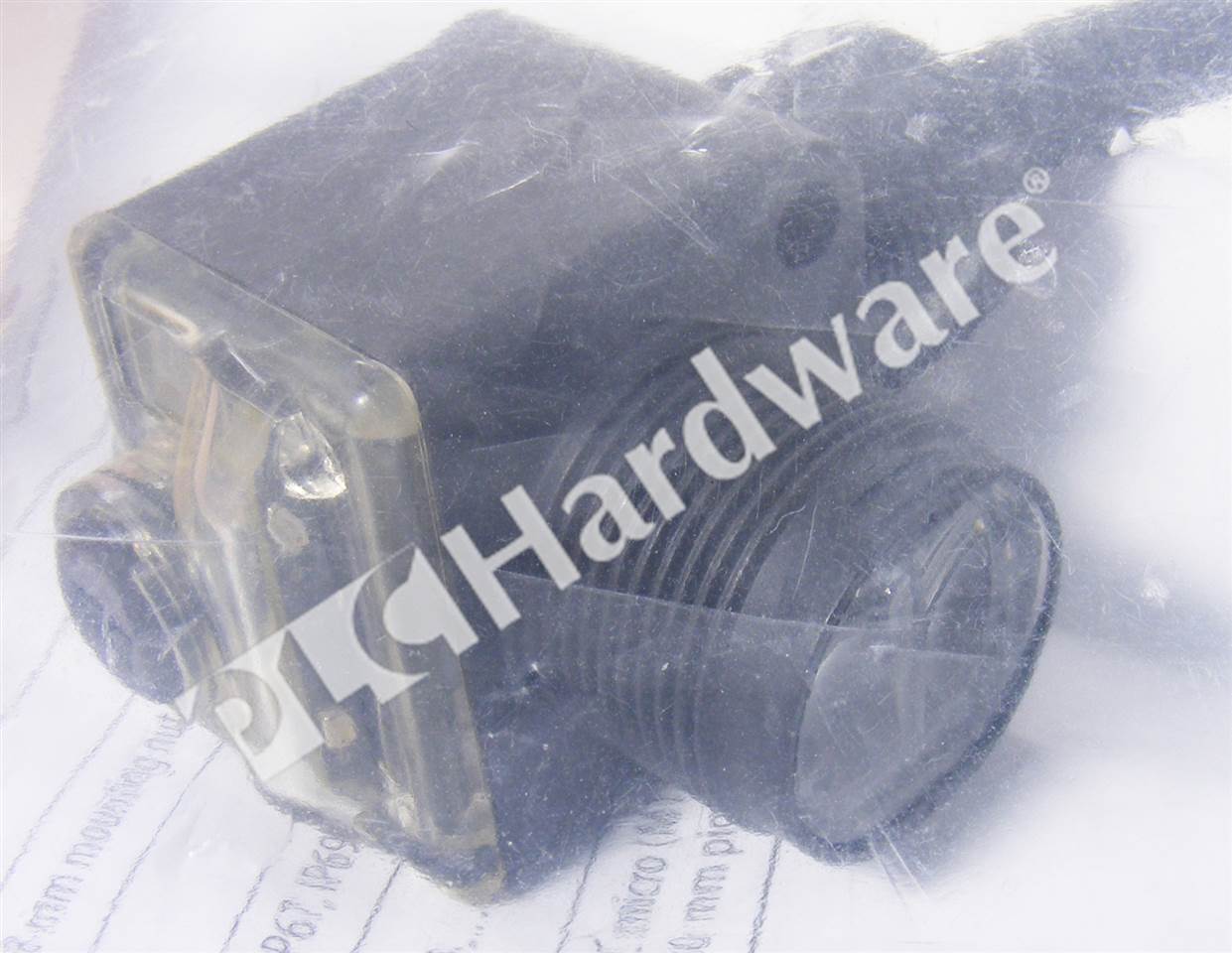 42EF-D2MPAK-F4/D 5