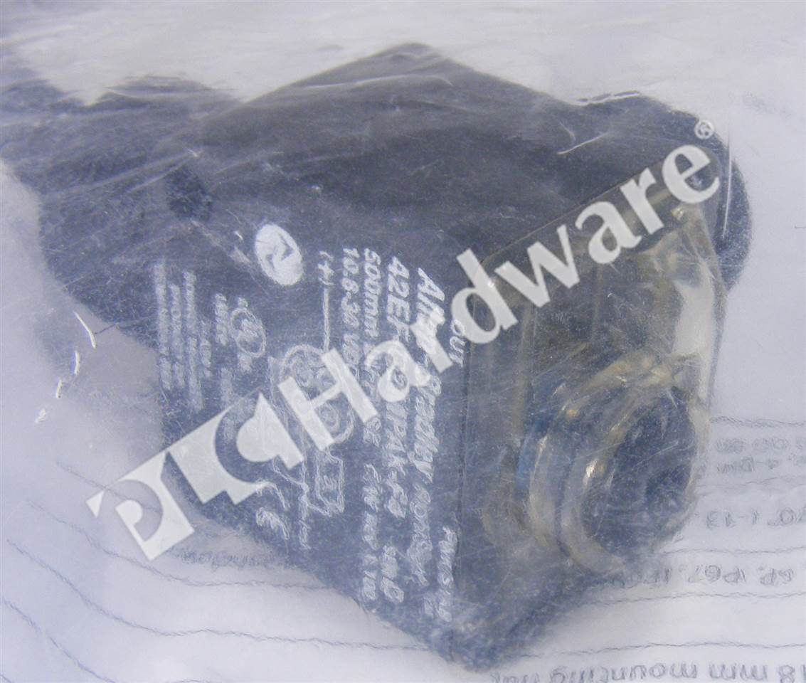 42EF-D2MPAK-F4/D 4