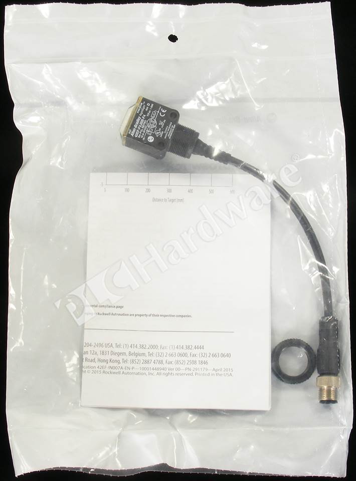 42EF-P2JBB-F4/D 2
