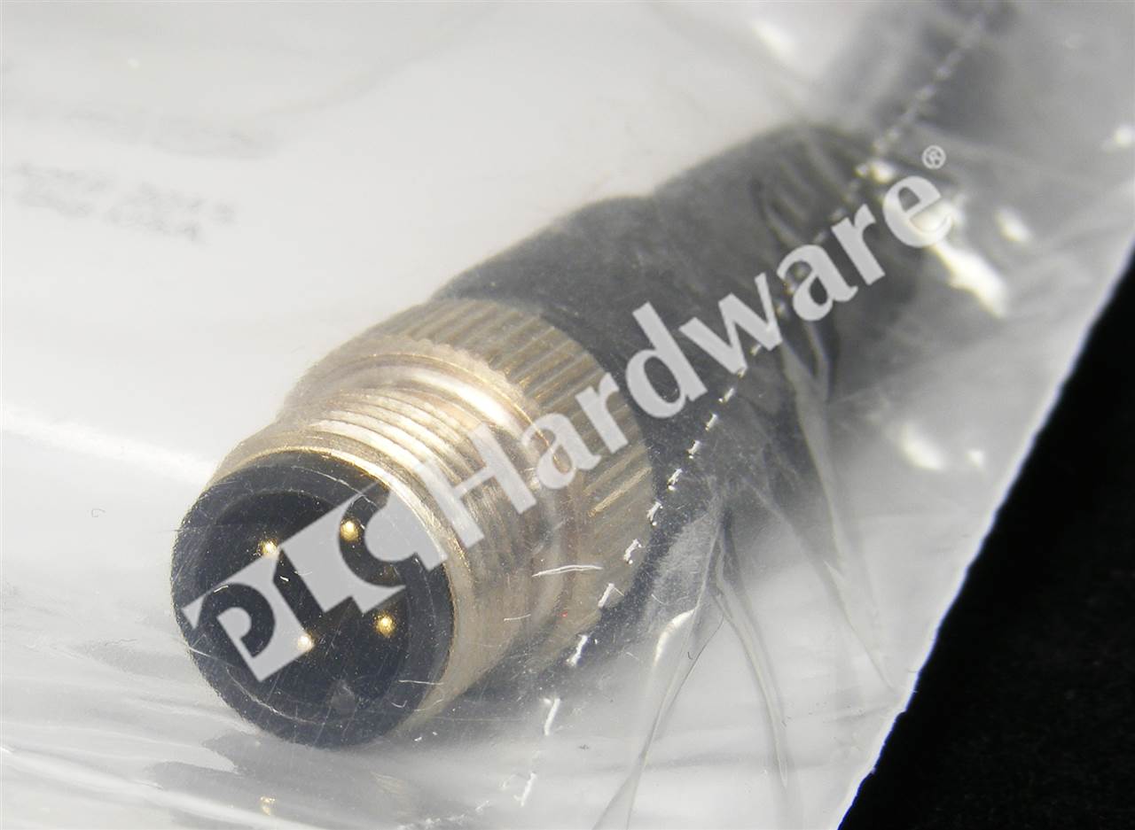 42EF-P2JBB-F4/D 5