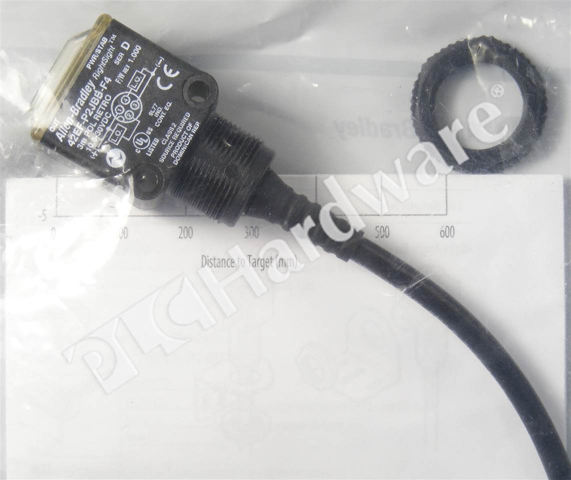 42EF-P2JBB-F4/D 3