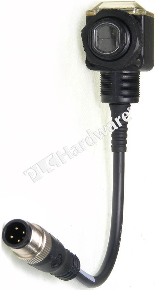 42EF-P2JBB-F4/D 8