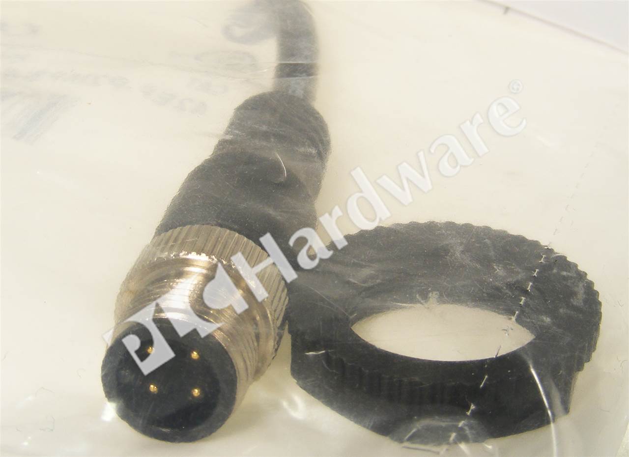 42EF-P2MPB-F4/D 3