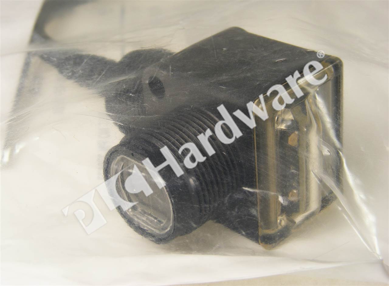 42EF-P2MPB-F4/D 4
