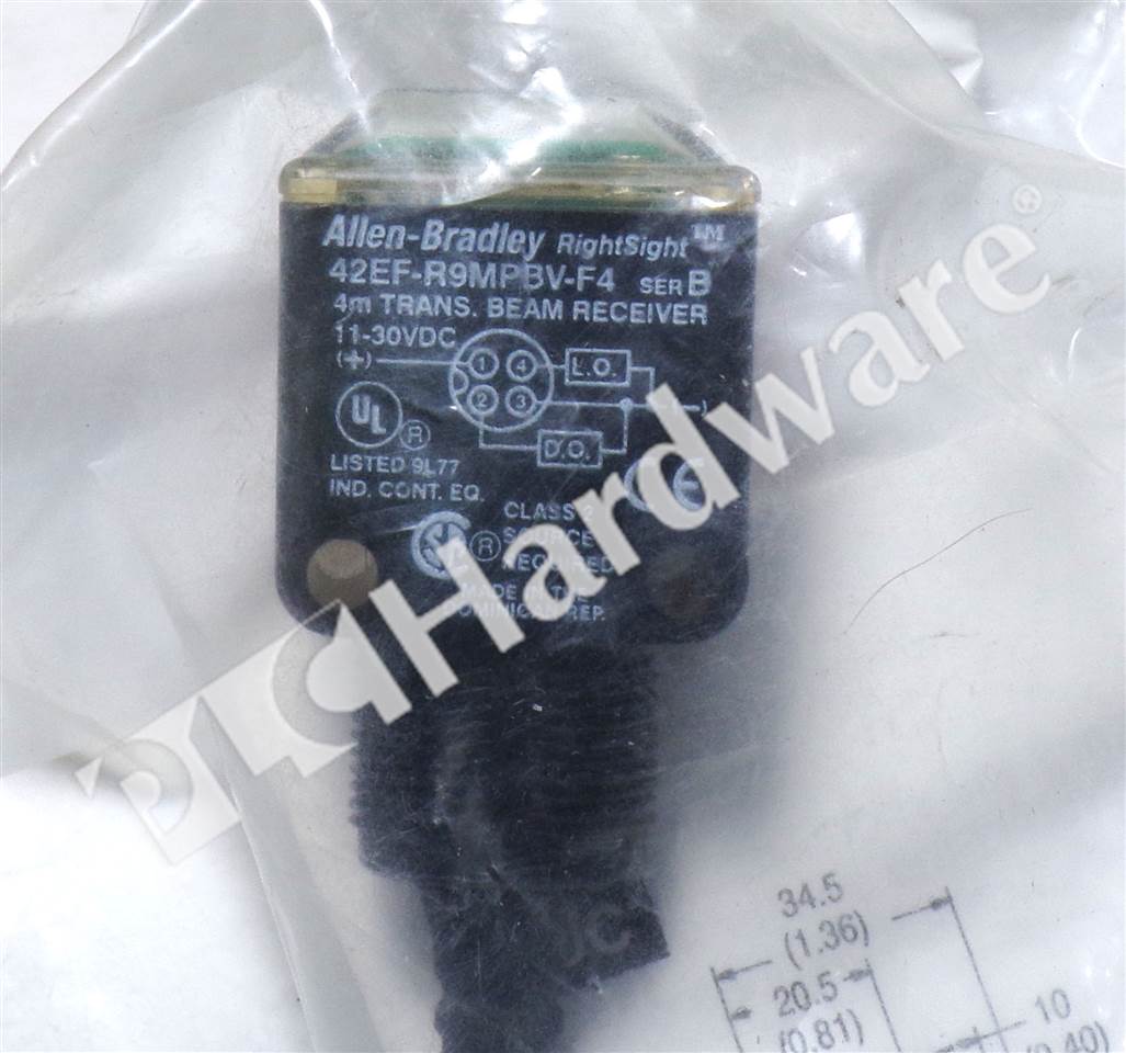 42EF-R9MPBV-F4/B 2