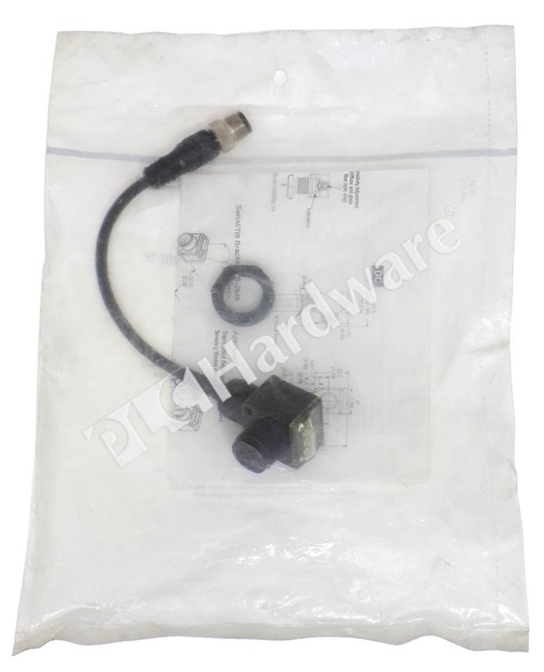 42EF-R9MPBV-F4/B 1