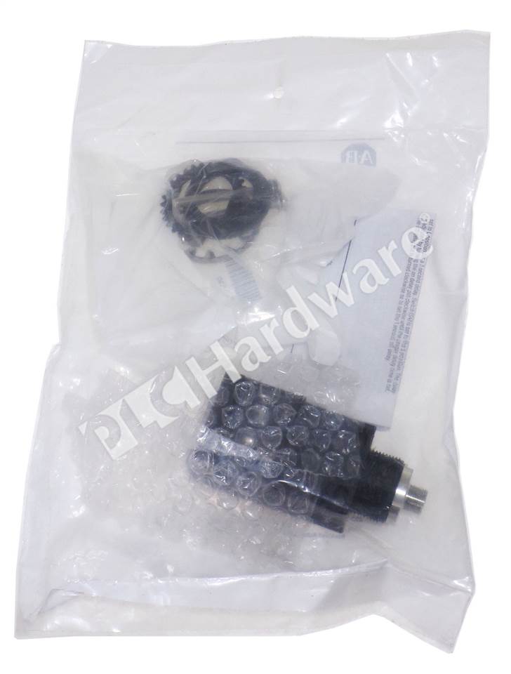 42GLP-9000-QD/A 1