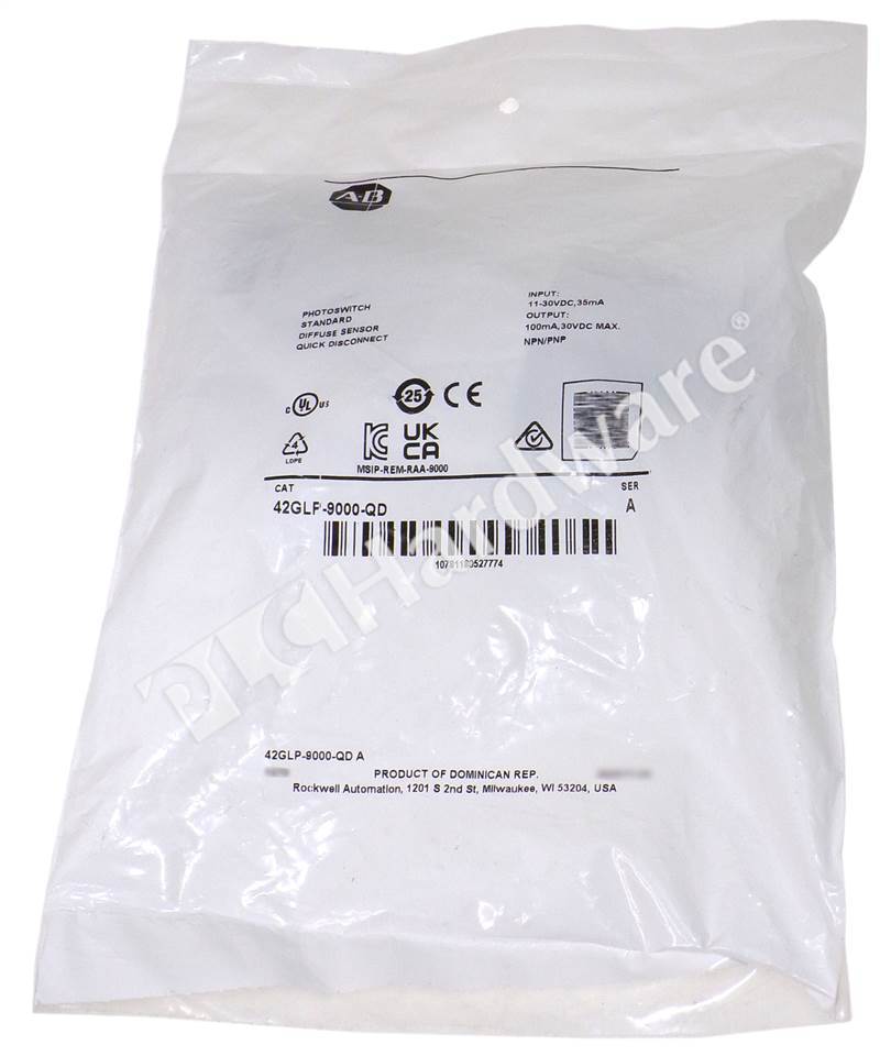 42GLP-9000-QD/A