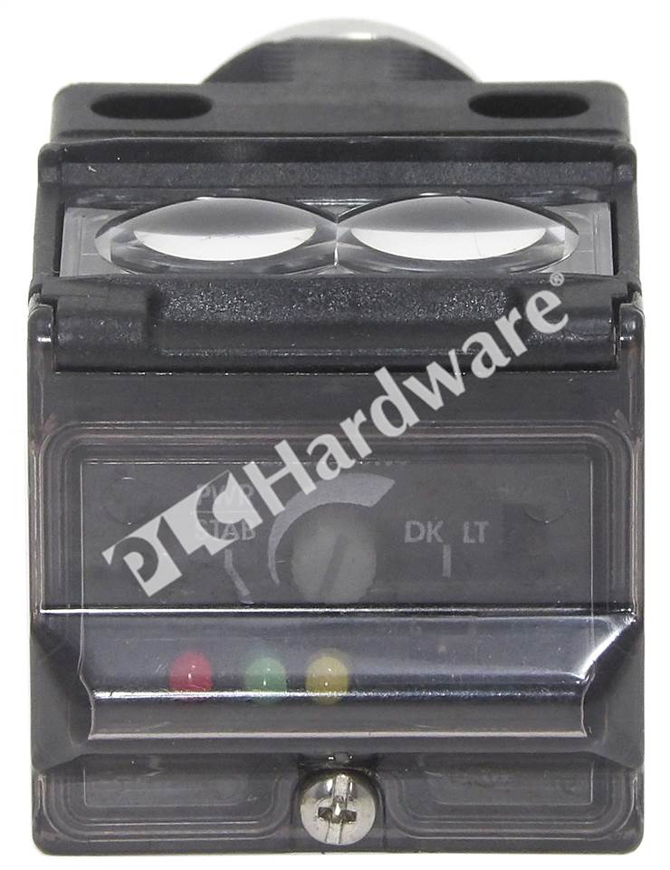 42GLP-9000-QD/A 6
