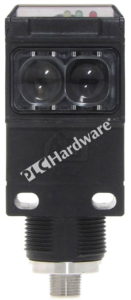 42GLP-9000-QD/A 7