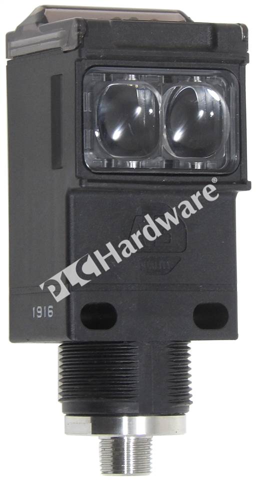 42GLP-9000-QD/A 2