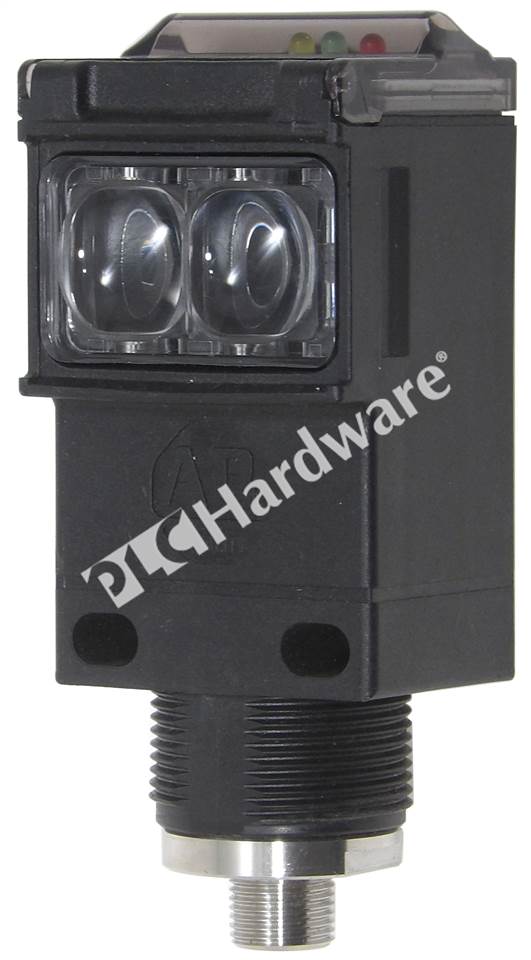 42GLP-9000-QD/A 3