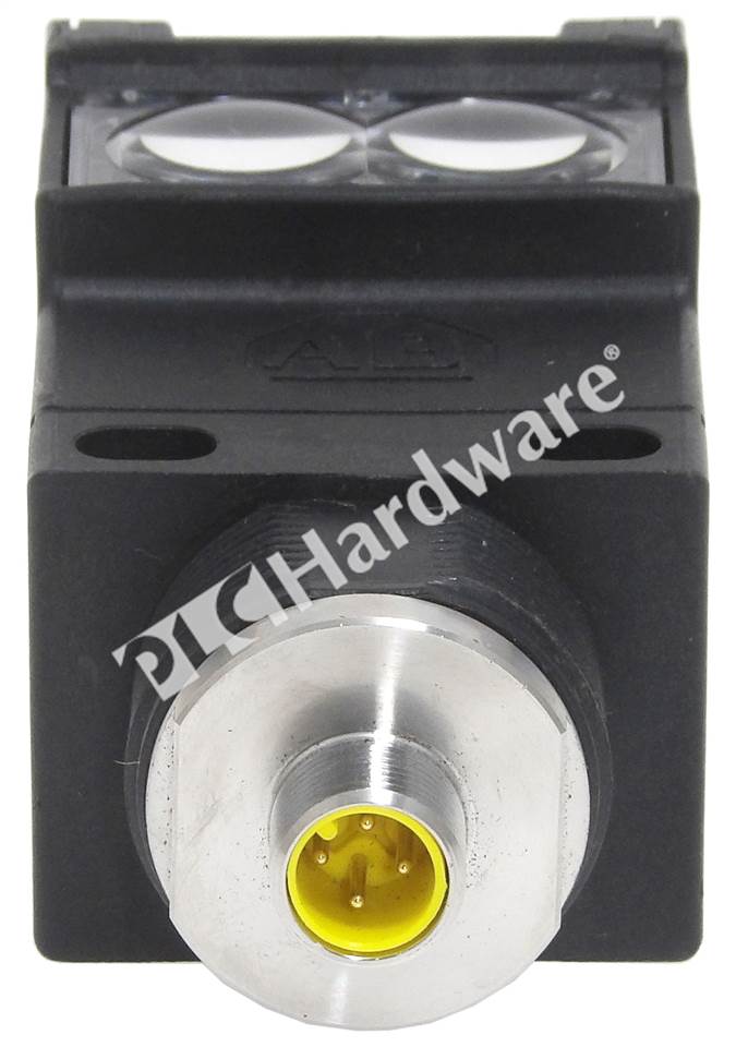 42GLP-9000-QD/A 5