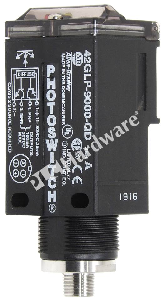 42GLP-9000-QD/A 4