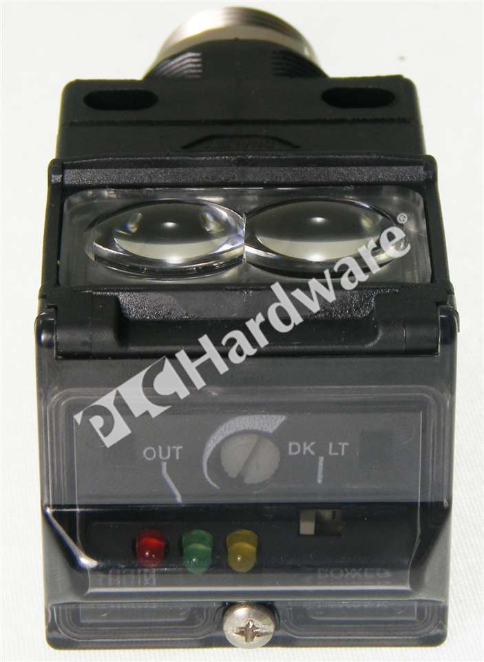 42GRU-9002-QD/A 3