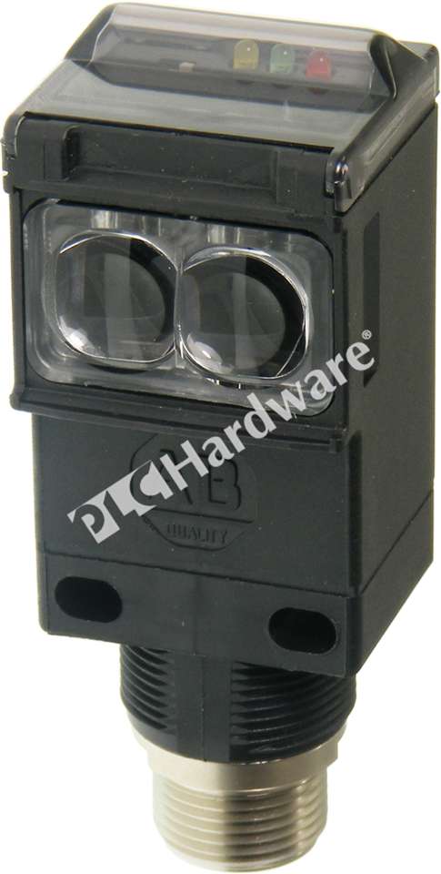 42GRU-9002-QD/A 1