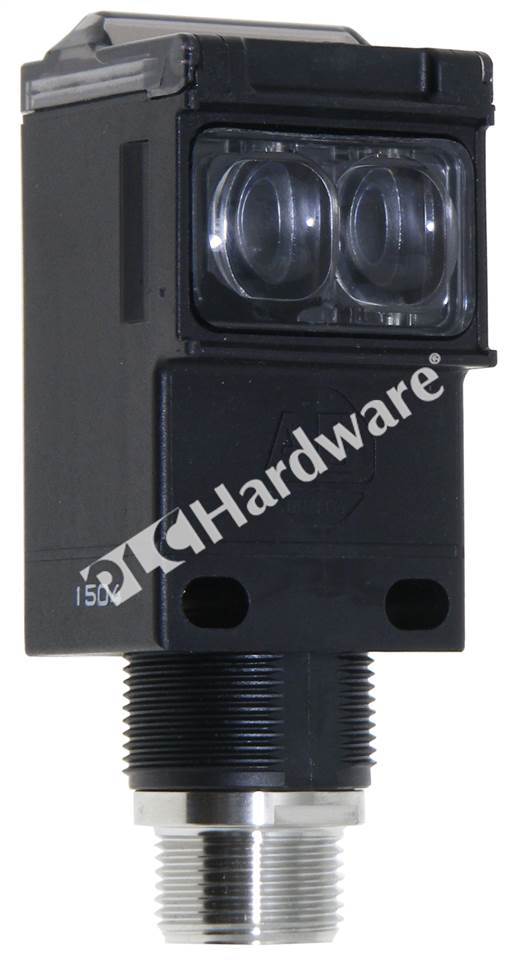 42GRU-9002-QD/A