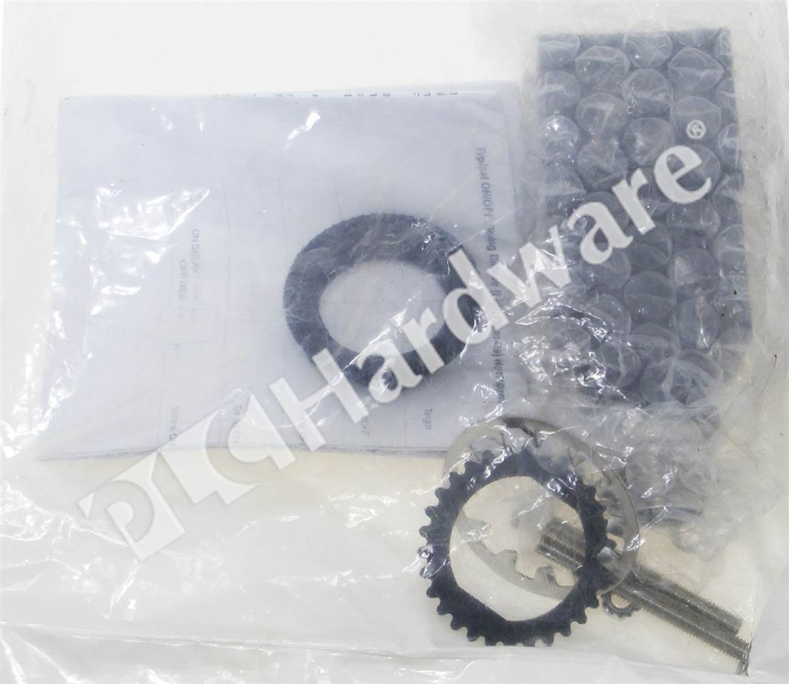 42GRU-9002-QD/B 2