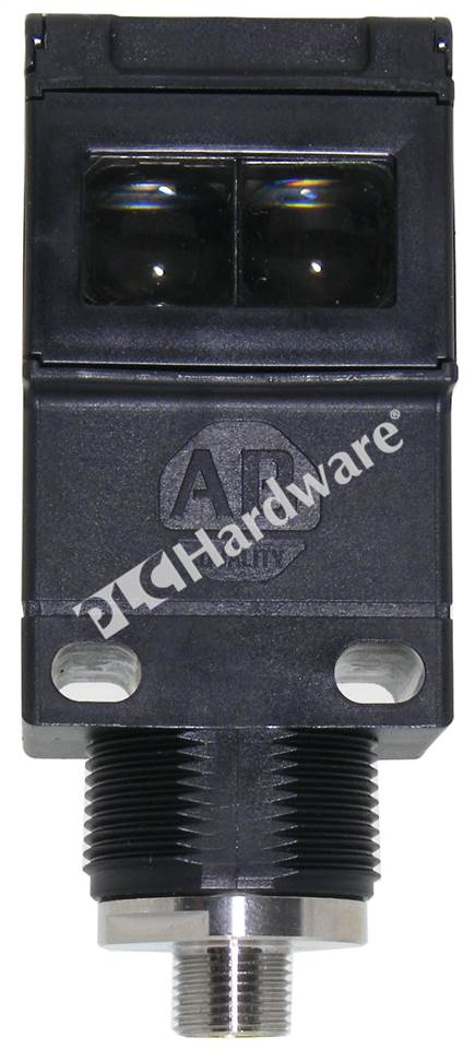 42GRU-9200-QD/B 7