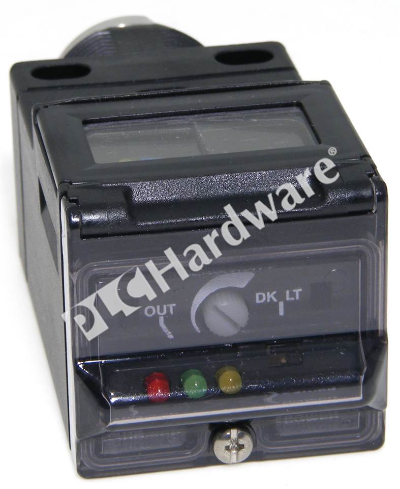 42GRU-9200-QD/B 5