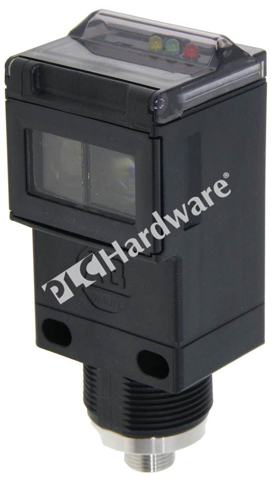 42GRU-9200-QD/B 3