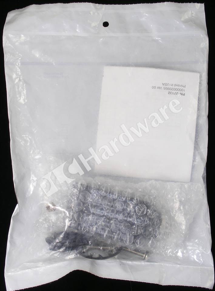 42GRU-9200-QD/B 1