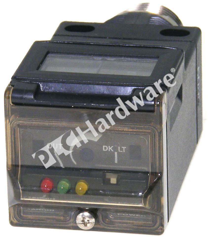 42GRU-9202-QD/A 4