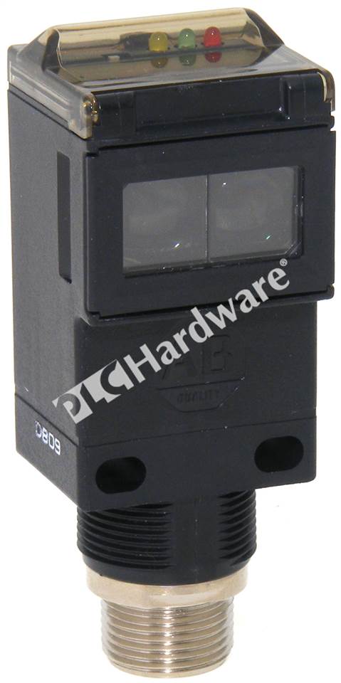 42GRU-9202-QD/A 3