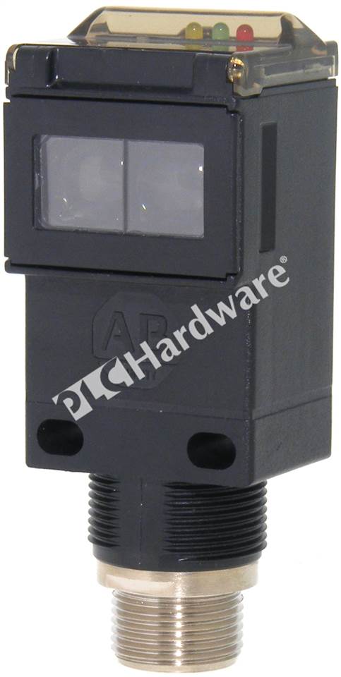 42GRU-9202-QD/A 1