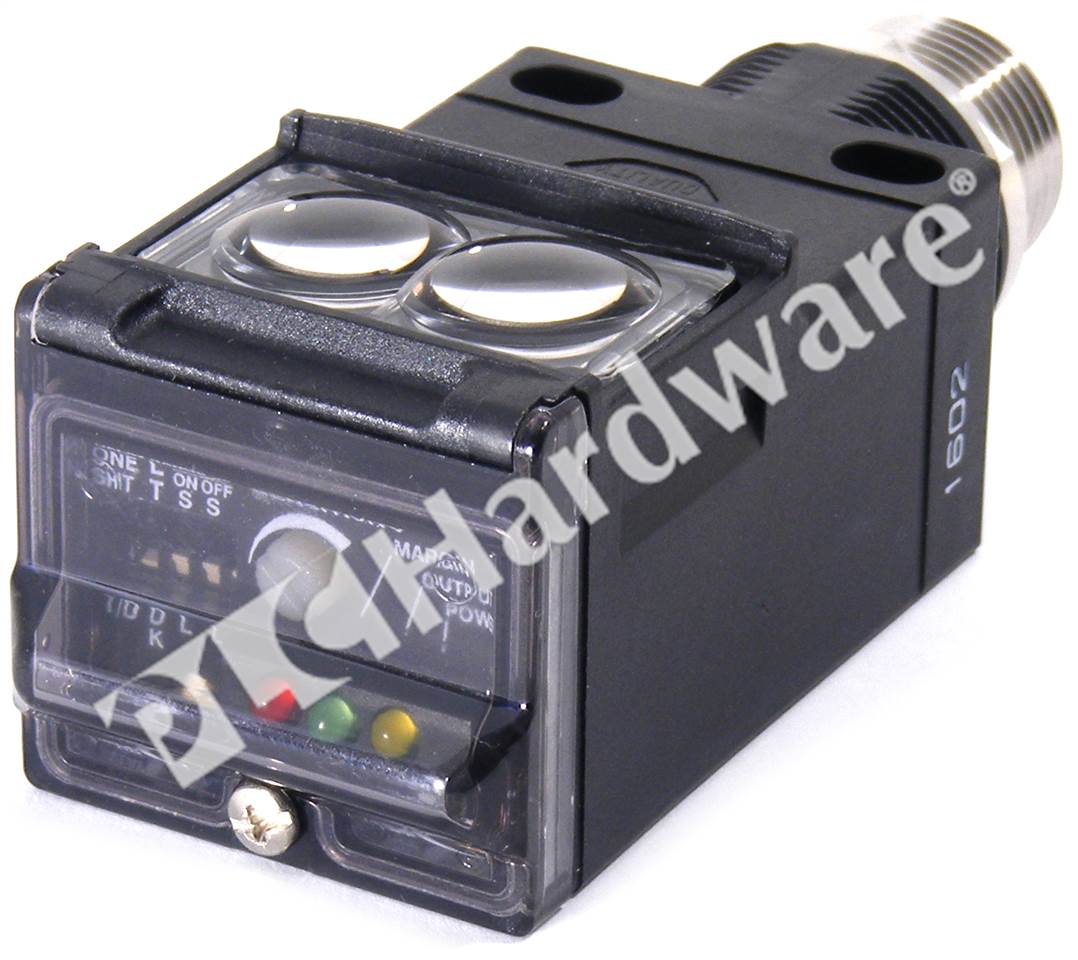 42GTP-9002-QD/B 4