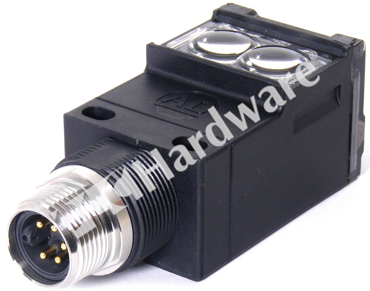 42GTP-9002-QD/B 6