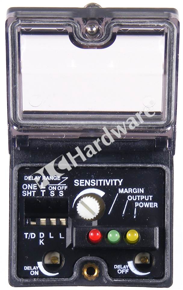 42GTP-9002-QD/B 5