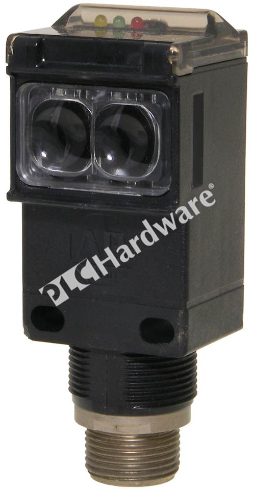 42GTP-9002-QD/A 1