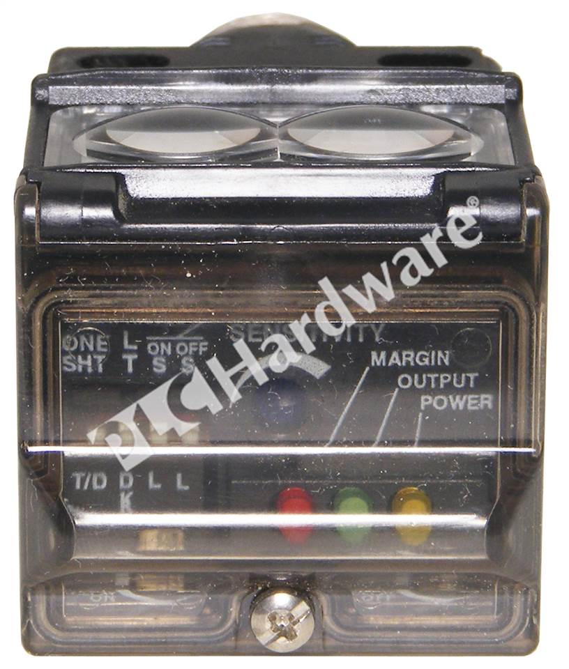 42GTP-9002-QD/A 3