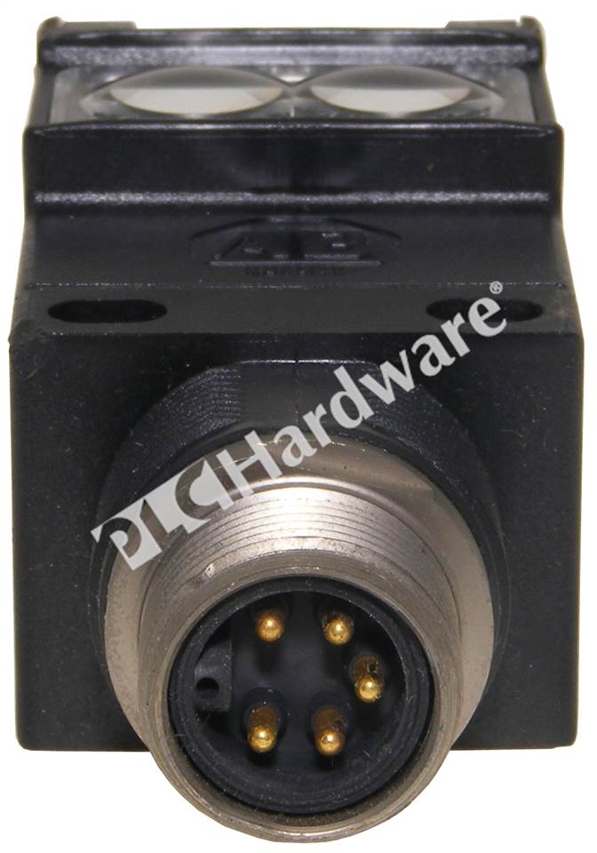 42GTP-9002-QD/A 2