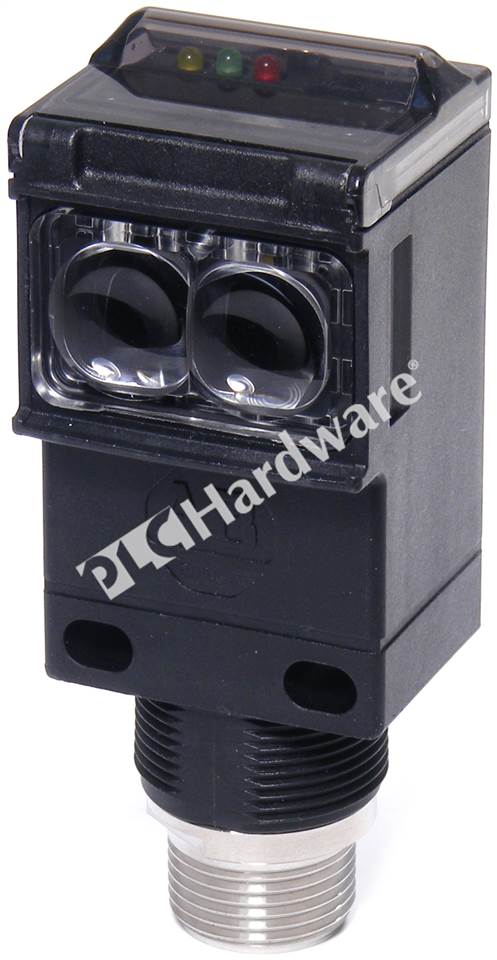 42GTP-9002-QD/B 2