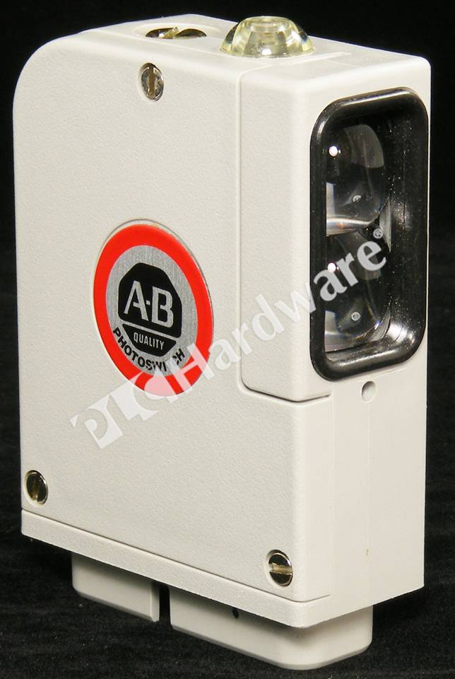 42LRC-5000/B 3