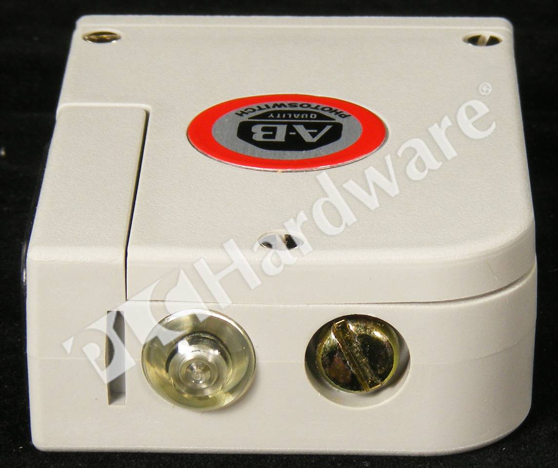 42LRC-5000/B 5