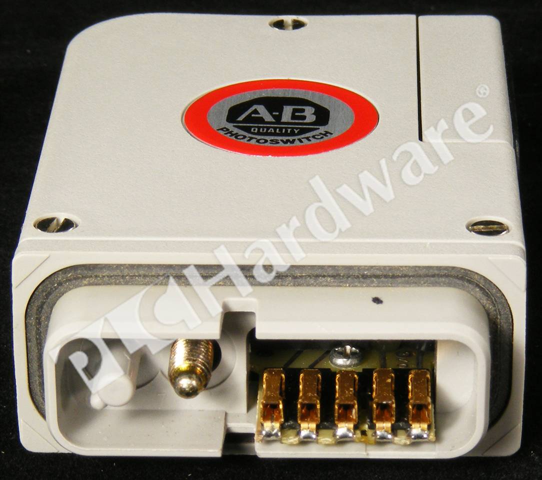 42LRC-5000/B 6