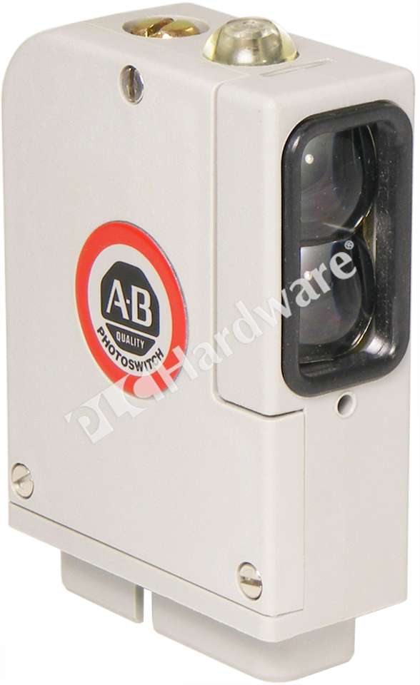 42LRC-5000/B 7