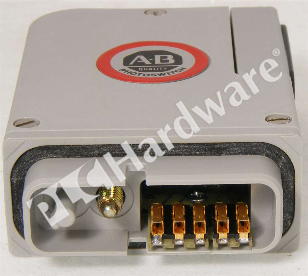 42LRC-5000/B 1