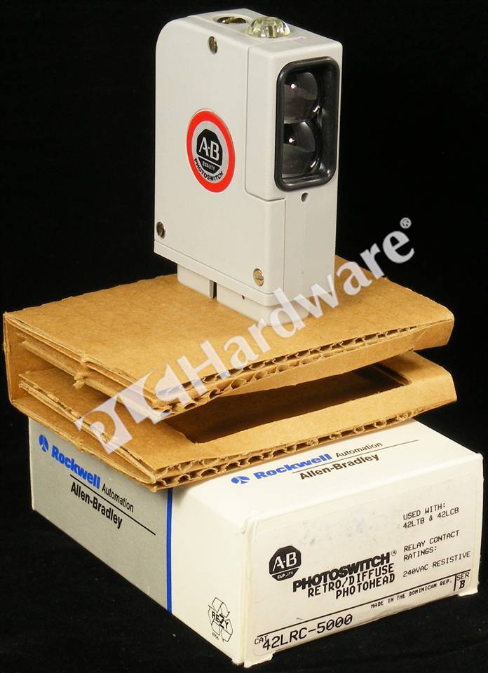 42LRC-5000/B