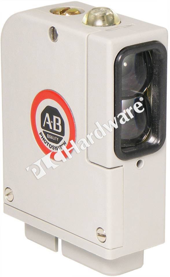 42LRC-5000/B