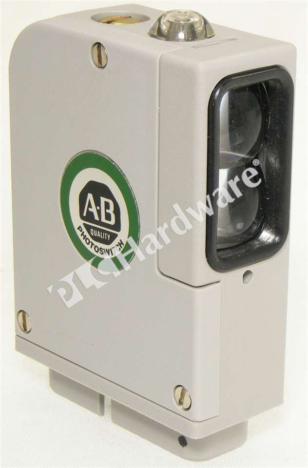 42MRP-5000/B 1