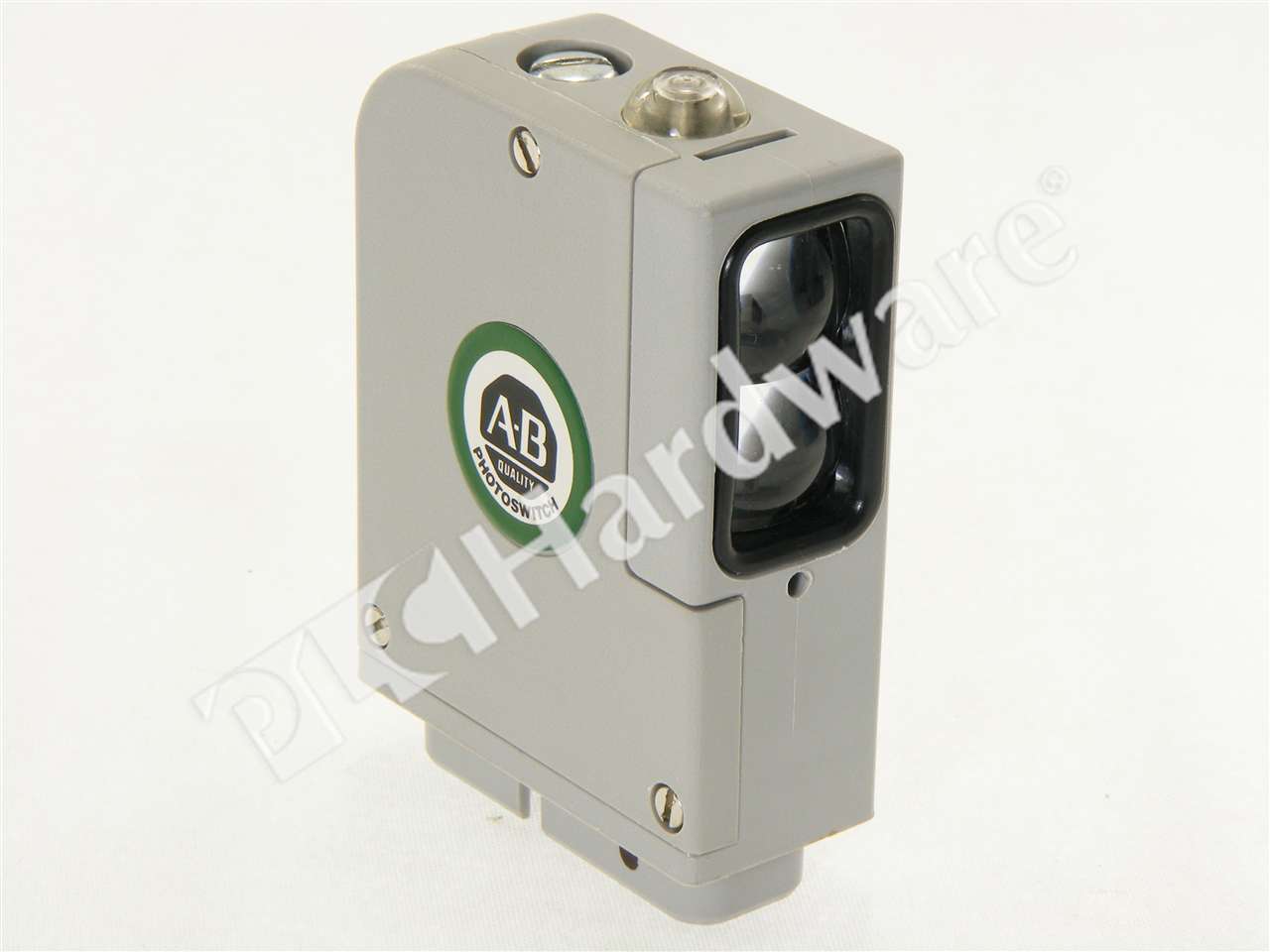 42MRP-5000/B 2