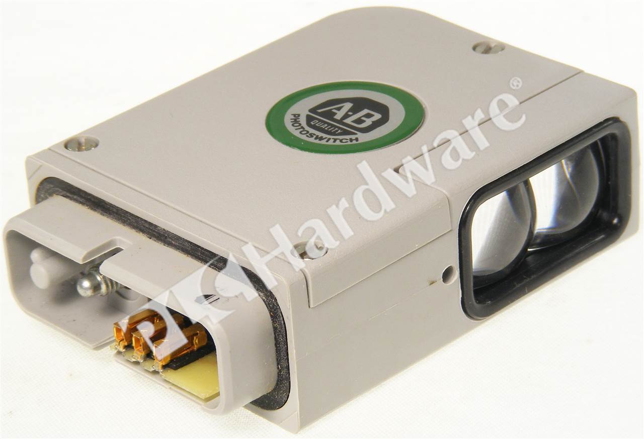 42MRU-5200/C 6