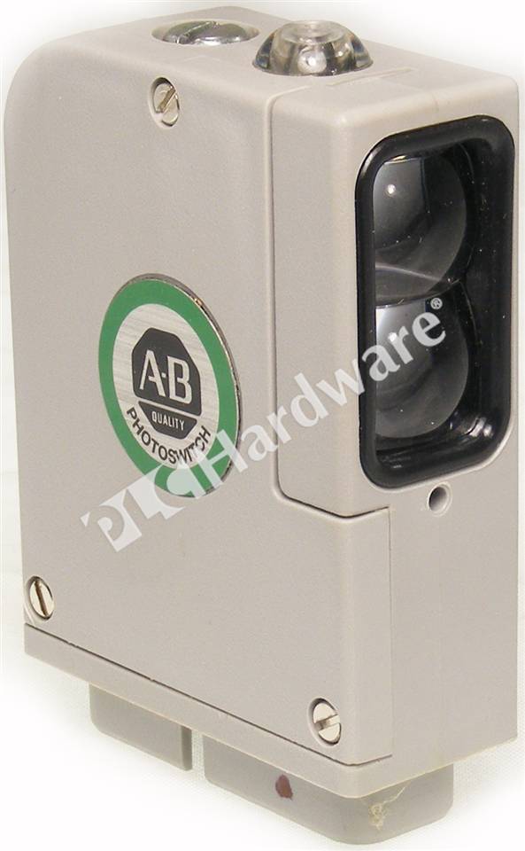 42MRU-5200/C 3